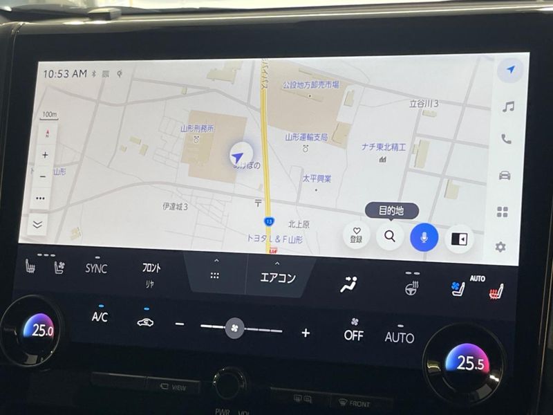 2024 Toyota Alphard 3BA-AGH40W (UW-6a924c2d2363f)[12]