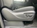 2024 Toyota Alphard 3BA-AGH40W (UW-6a924c2d2363f)[4]