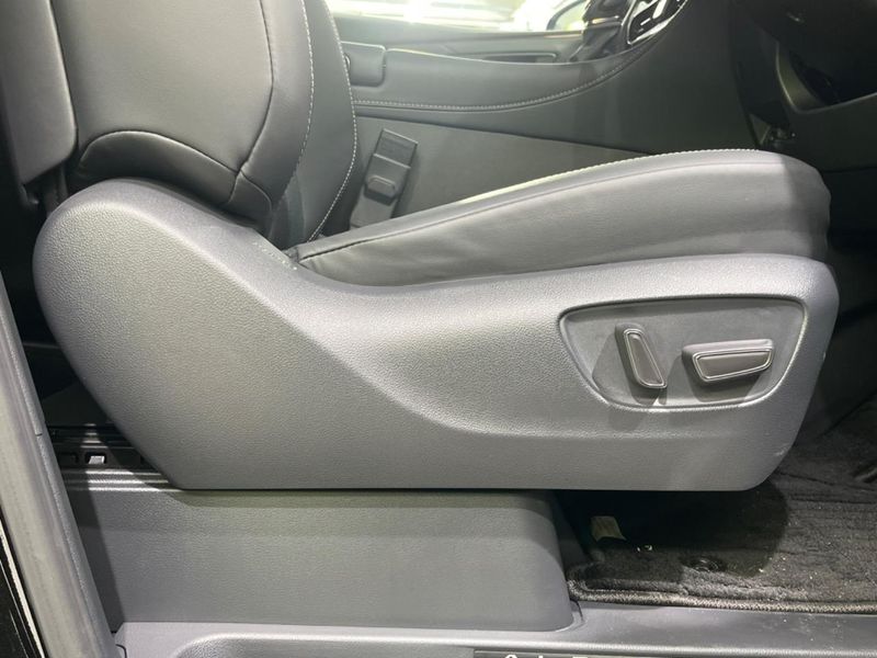 2024 Toyota Alphard 3BA-AGH40W (UW-6a924c2d2363f)[4]
