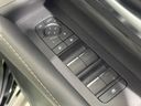 2024 Toyota Alphard 3BA-AGH40W (UW-6a924c2d2363f)[1]