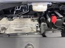 2024 Toyota Alphard 3BA-AGH40W (UW-6a924c2d2363f)[0]