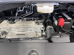 2024 Toyota Alphard 3BA-AGH40W