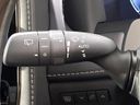 2024 Toyota Alphard 3BA-AGH40W (UW-6a924c2d2363f)[19]