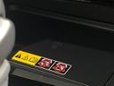 2024 Toyota Alphard 3BA-AGH40W (UW-6a924c2d2363f)[7]