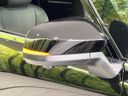2024 Toyota Alphard 3BA-AGH40W (UW-6a924c2d2363f)[22]