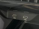 2024 Toyota Alphard 3BA-AGH40W (UW-6a924c2d2363f)[6]