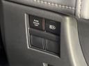 2024 Toyota Alphard 3BA-AGH40W (UW-6a924c2d2363f)[3]