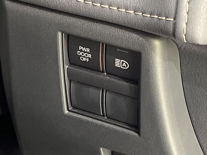 2024 Toyota Alphard 3BA-AGH40W (UW-6a924c2d2363f)[3]
