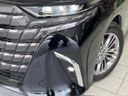 2024 Toyota Alphard 3BA-AGH40W (UW-6a924c2d2363f)[23]