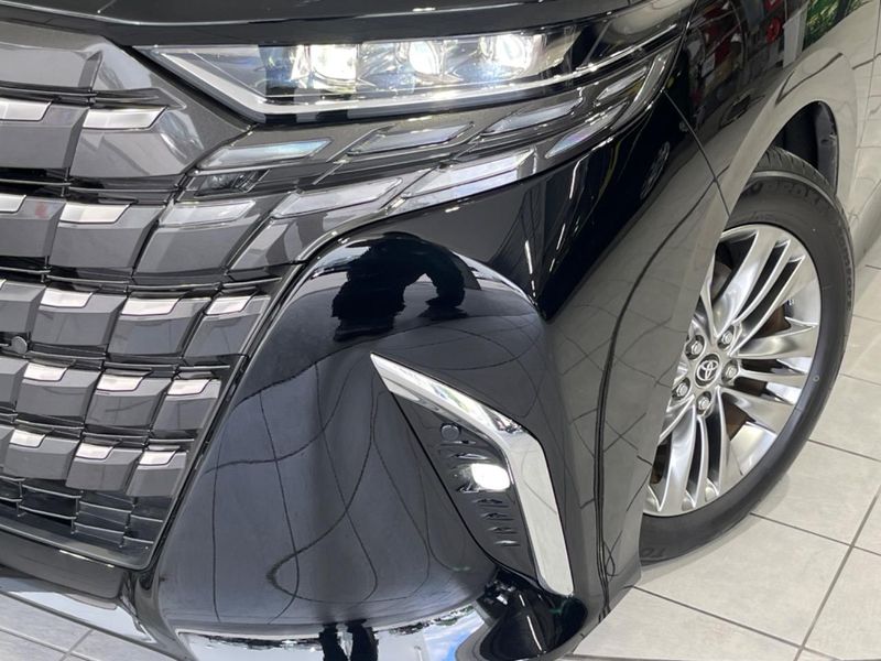 2024 Toyota Alphard 3BA-AGH40W (UW-6a924c2d2363f)[23]