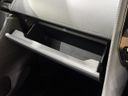 2024 Toyota Alphard 3BA-AGH40W (UW-6a924c2d2363f)[8]