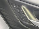 2024 Toyota Alphard 3BA-AGH40W (UW-6a924c2d2363f)[2]