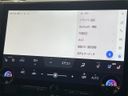 2024 Toyota Alphard 3BA-AGH40W (UW-6a924c2d2363f)[13]