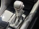 2024 Toyota Alphard 3BA-AGH40W (UW-6a924c2d2363f)[5]