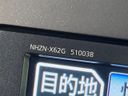 2014 Toyota Alphard DBA-ANH20W (UW-6a924c38375ee)[21]