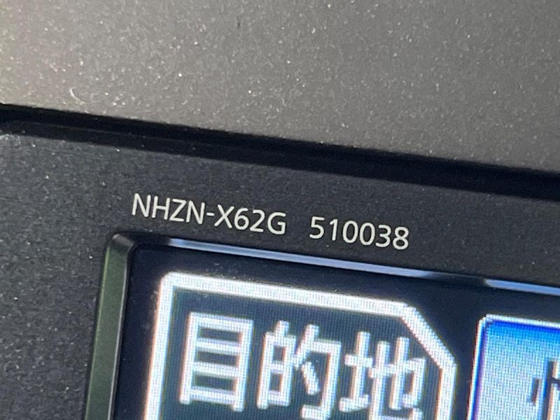 2014 Toyota Alphard DBA-ANH20W (UW-6a924c38375ee)[21]