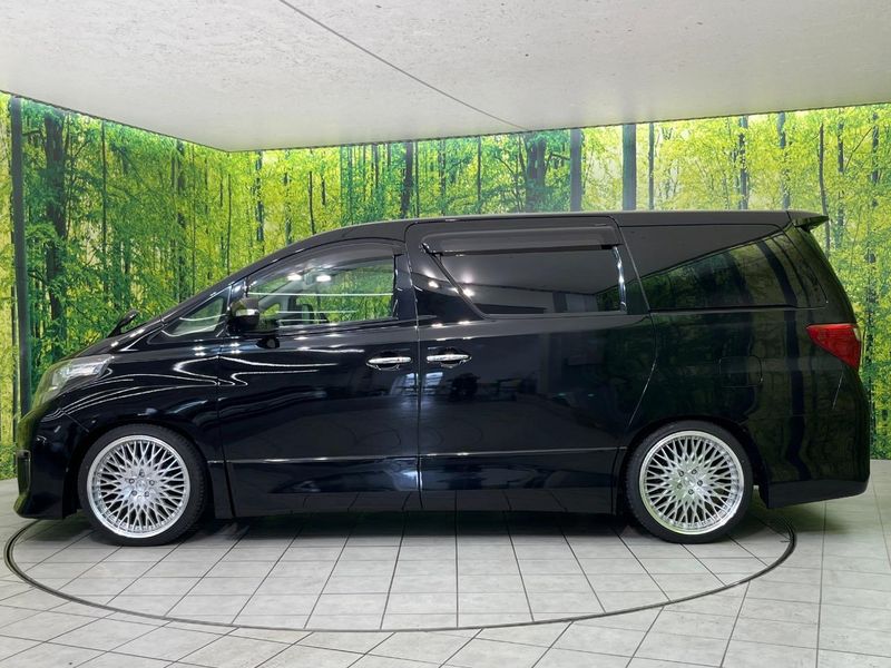 2014 Toyota Alphard DBA-ANH20W (UW-6a924c38375ee)[11]