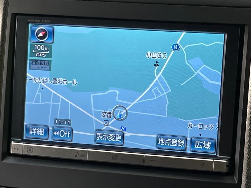 2014 Toyota Alphard DBA-ANH20W (UW-6a924c38375ee)[17]