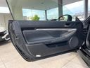2017 Lexus RC DBA-ASC10 (UW-6a924c3961950)[12]