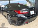 2017 Lexus RC DBA-ASC10 (UW-6a924c3961950)[23]