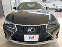 2017 Lexus RC DBA-ASC10 (UW-6a924c3961950)[20]