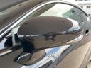 2017 Lexus RC DBA-ASC10 (UW-6a924c3961950)[8]