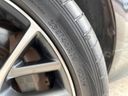 2017 Lexus RC DBA-ASC10 (UW-6a924c3961950)[7]