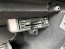 2017 Lexus RC DBA-ASC10 (UW-6a924c3961950)[10]