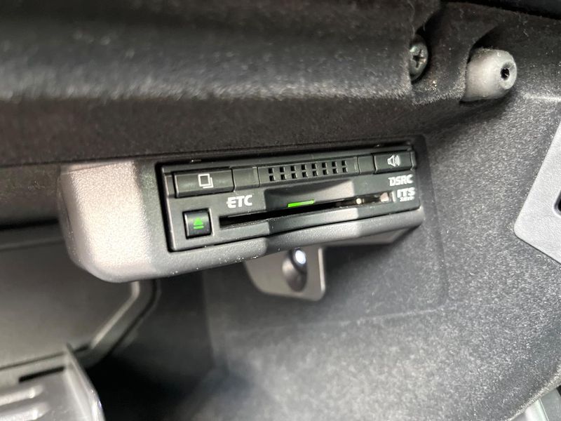 2017 Lexus RC DBA-ASC10 (UW-6a924c3961950)[10]