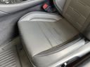 2017 Lexus RC DBA-ASC10 (UW-6a924c3961950)[11]
