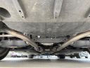 2017 Lexus RC DBA-ASC10 (UW-6a924c3961950)[17]