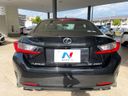 2017 Lexus RC DBA-ASC10 (UW-6a924c3961950)[24]