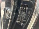 2017 Lexus RC DBA-ASC10 (UW-6a924c3961950)[1]