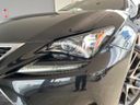 2017 Lexus RC DBA-ASC10 (UW-6a924c3961950)[5]