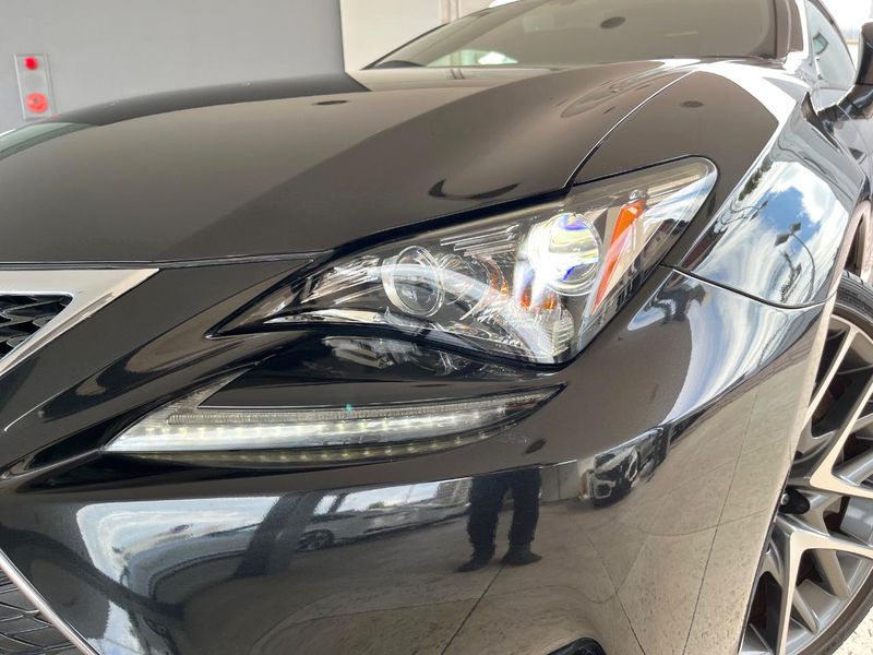 2017 Lexus RC DBA-ASC10 (UW-6a924c3961950)[5]