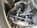 2017 Lexus RC DBA-ASC10 (UW-6a924c3961950)[13]