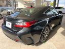 2017 Lexus RC DBA-ASC10 (UW-6a924c3961950)[25]