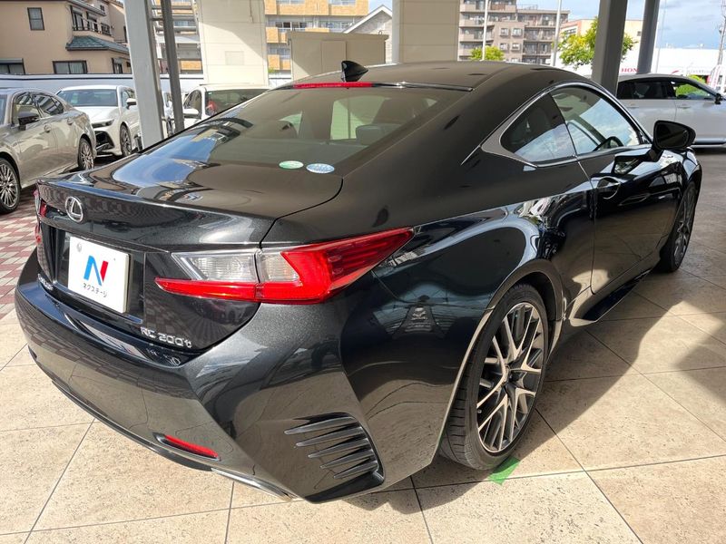 2017 Lexus RC DBA-ASC10 (UW-6a924c3961950)[25]