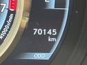 2017 Lexus RC DBA-ASC10 (UW-6a924c3961950)[2]