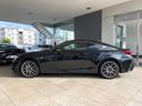 2017 Lexus RC DBA-ASC10 (UW-6a924c3961950)[22]