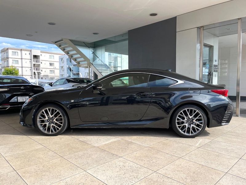 2017 Lexus RC DBA-ASC10 (UW-6a924c3961950)[22]