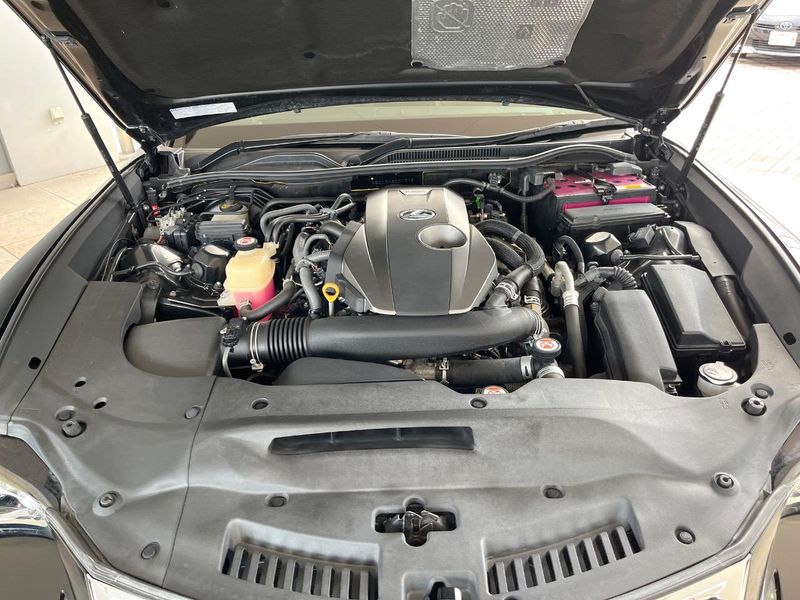 2017 Lexus RC DBA-ASC10 (UW-6a924c3961950)[4]