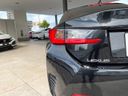 2017 Lexus RC DBA-ASC10 (UW-6a924c3961950)[14]