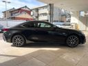 2017 Lexus RC DBA-ASC10 (UW-6a924c3961950)[26]