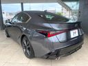 2024 Lexus IS 3BA-ASE30 (UW-6a924c3b849e4)[22]
