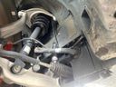 2024 Lexus IS 3BA-ASE30 (UW-6a924c3b849e4)[13]