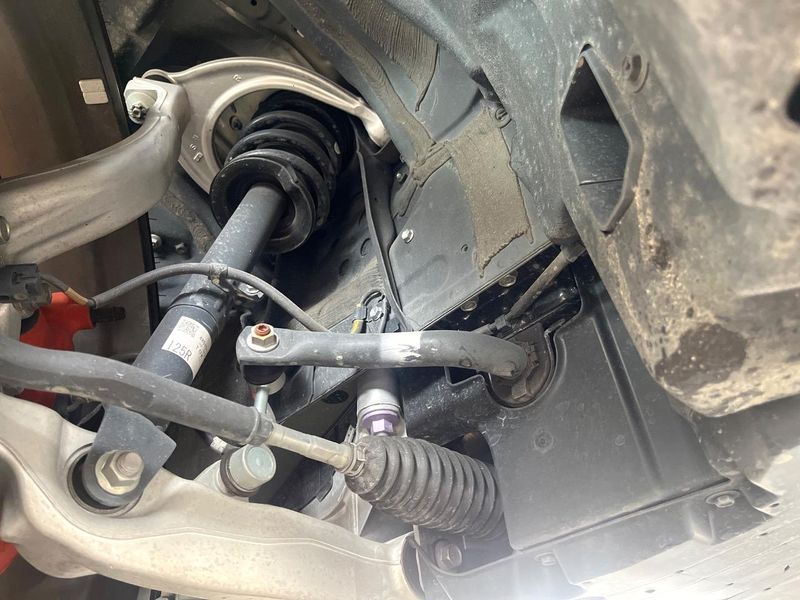 2024 Lexus IS 3BA-ASE30 (UW-6a924c3b849e4)[13]