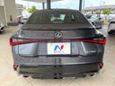 2024 Lexus IS 3BA-ASE30 (UW-6a924c3b849e4)[23]