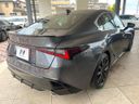 2024 Lexus IS 3BA-ASE30 (UW-6a924c3b849e4)[24]