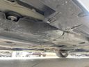 2024 Lexus IS 3BA-ASE30 (UW-6a924c3b849e4)[14]